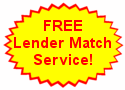 lender match service