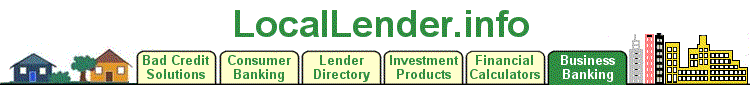 The Home Savings and Loan Company